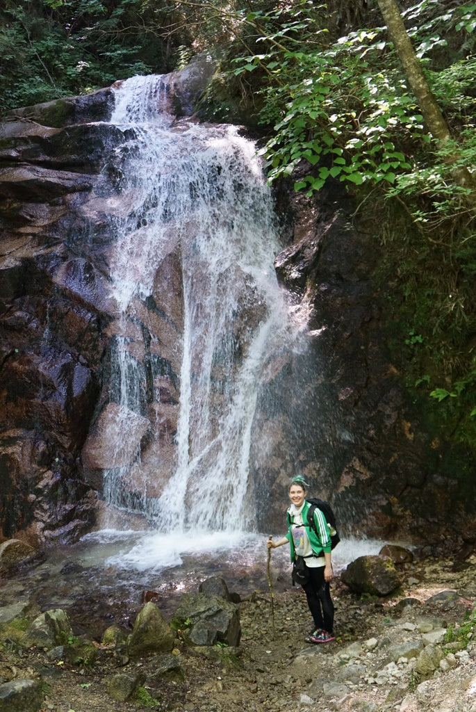 「14日目」Day 14