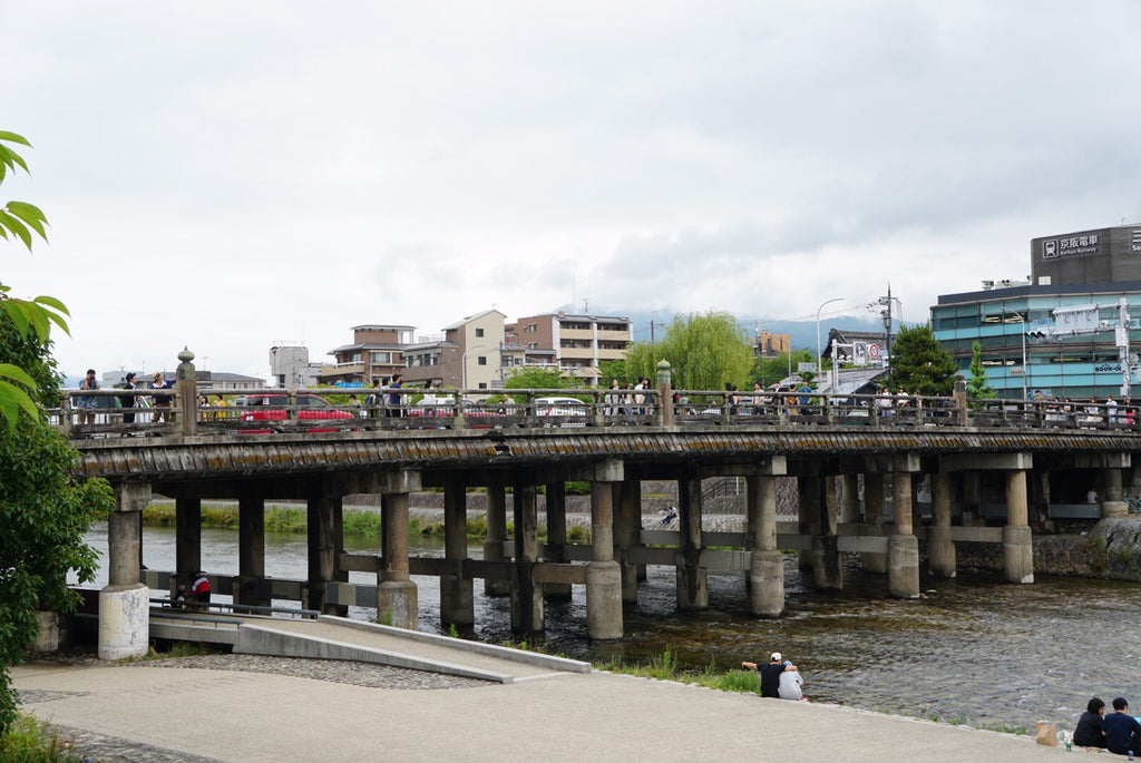 「22日目」Day 22