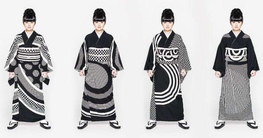 「ヒロコレッジ10周年」HIROCOLEDGE