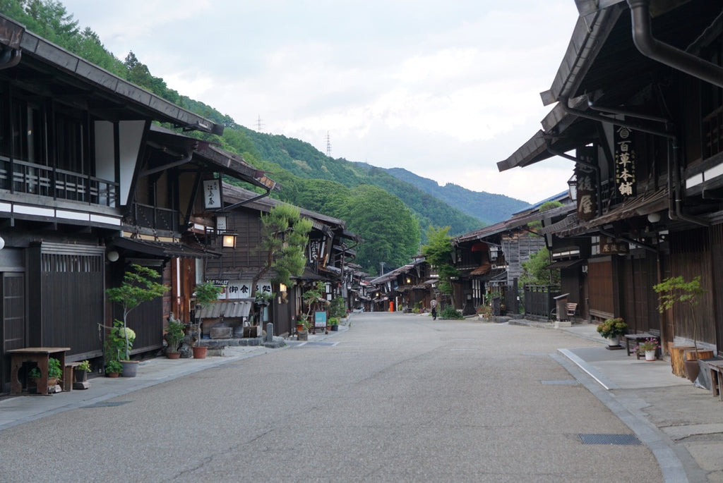 「11日目」Day 11