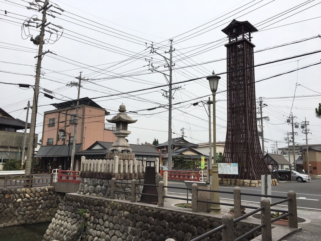 「17日目」Day 17