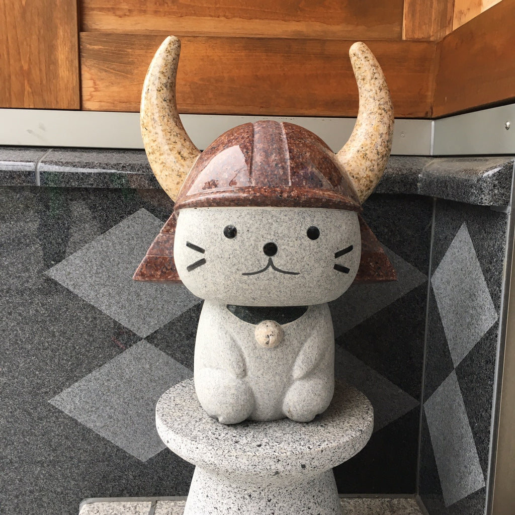 「19日目」Day 19