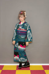 717b959a20cee73aa7a325cb738be1