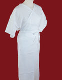 Women's Hadagi and Susoyoke Set (Kimono underwear)