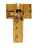 Gustav Klimt Judith I Kimono – Gofukuyasan
