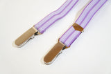 Korin belt - elastic kimono band